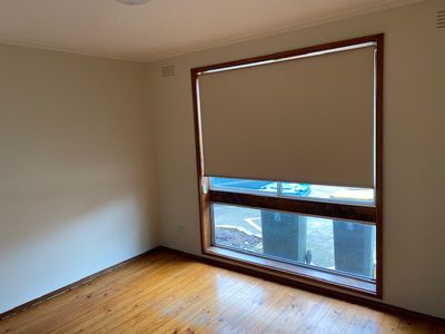 2 / 1 Kelly Street, Werribee