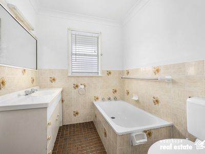 108 High Street, Wauchope
