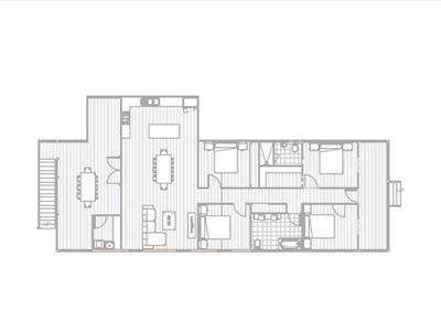3 Weldon Street, North Ipswich