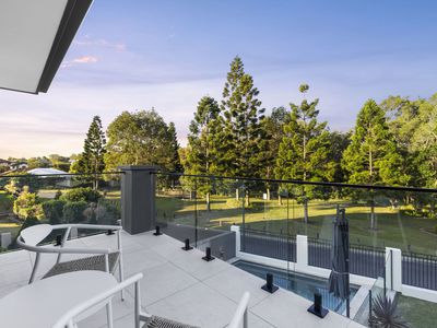 31 Behan Crescent, Wakerley