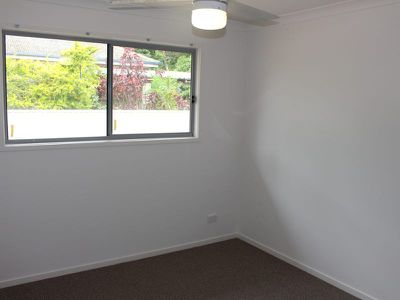 38-38A Court Road, Nambour