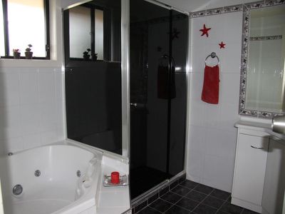 1628 The Lakes Way, Rainbow Flat