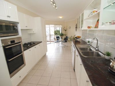 37 / 7 Figtree Avenue, Abbotsford