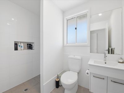 71 Barrett Street, Gregory Hills