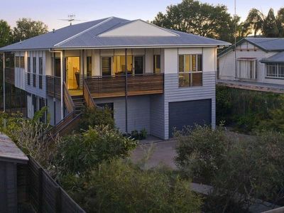 71 Doonella Street, Tewantin