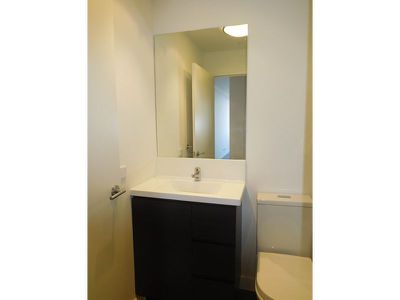 1205A / 420 Macquarie Street, Liverpool
