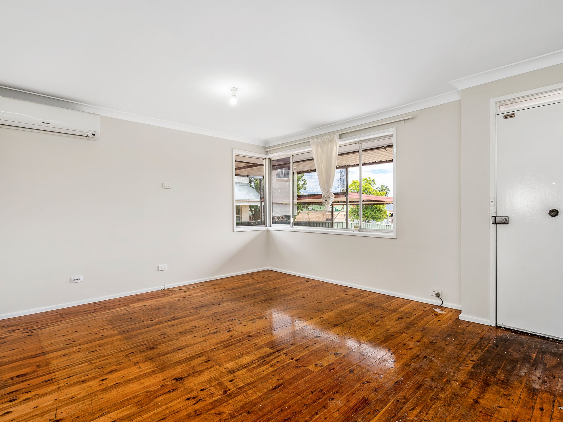 27 Riverview Street, North Richmond