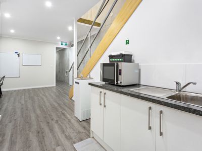 1/6 Shaban Street, Albion Park Rail