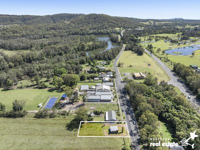 167 Mooney Street, Telegraph Point