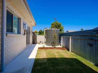 3 / 39 AWBURN STREET, Wodonga