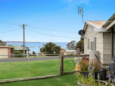 1-3 Jocelyn Street, Dalmeny