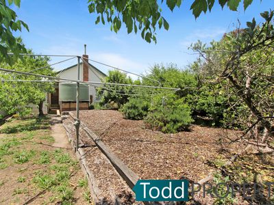 40 Market Street, Inglewood