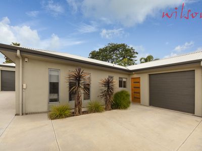 2 / 26 Alexander Crescent, Christie Downs