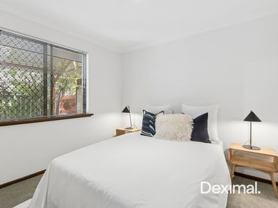 5 / 6 Field Street, Mount Lawley