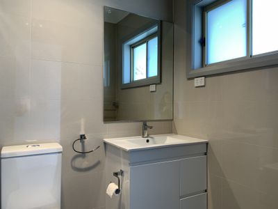 26A ARMIDALE AVE, Hoxton Park