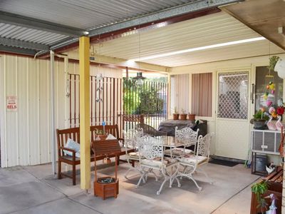 5 MacKay Drive, Dubbo