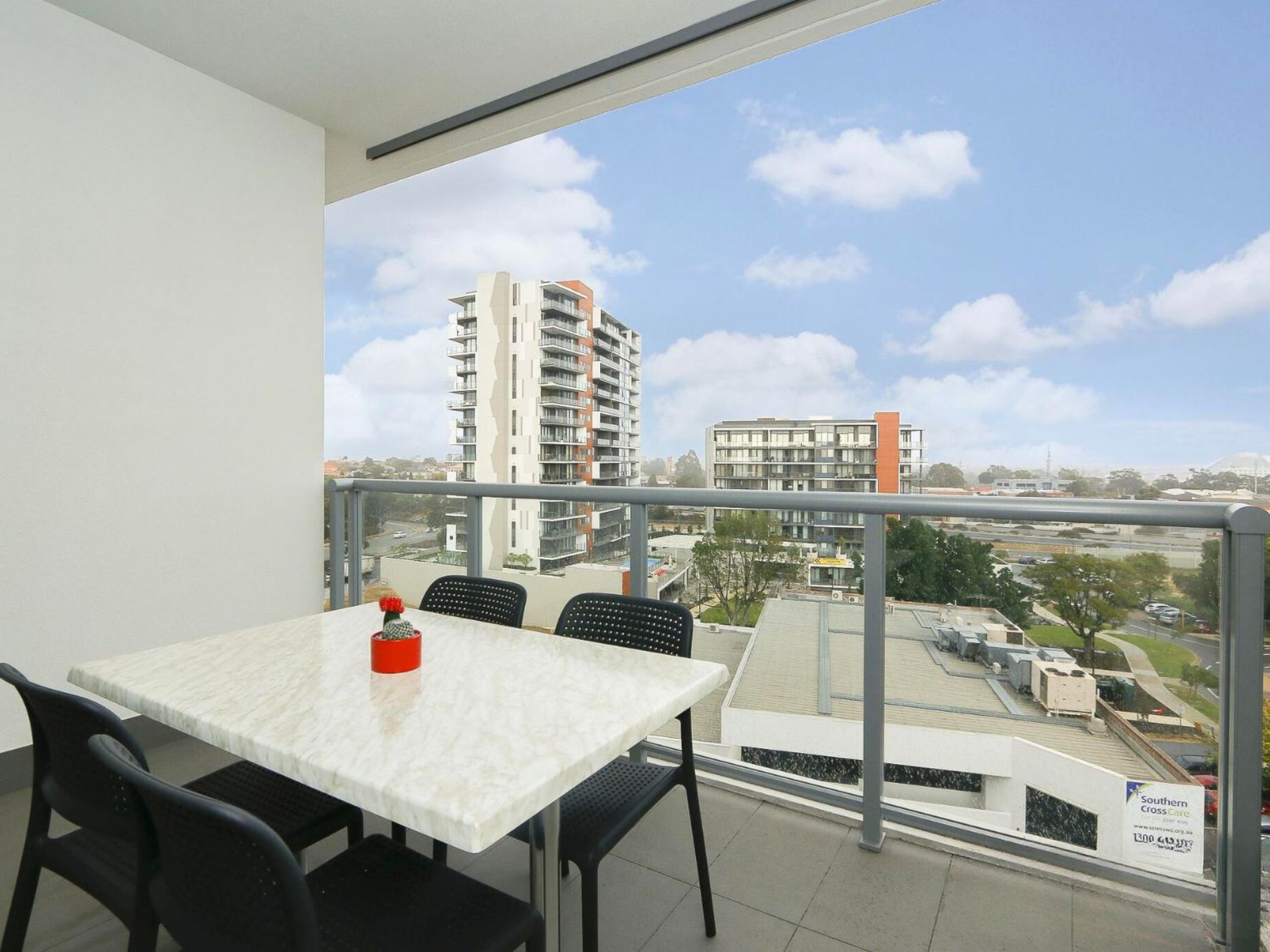 75 / 5 Hawksburn Road , Rivervale