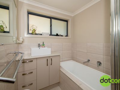 281 Myall Street, Dubbo