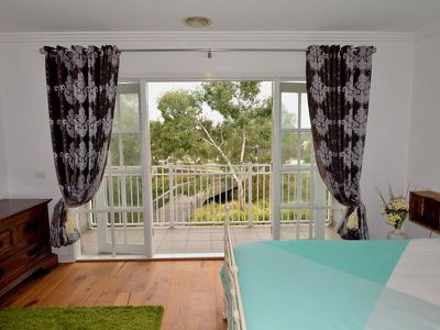 16 / 7 Toolondo Close, Caroline Springs