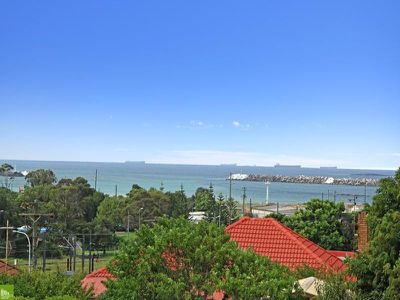 1 / 70 Darcy Road, Port Kembla