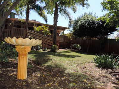 206 Eddystone Avenue, Beldon
