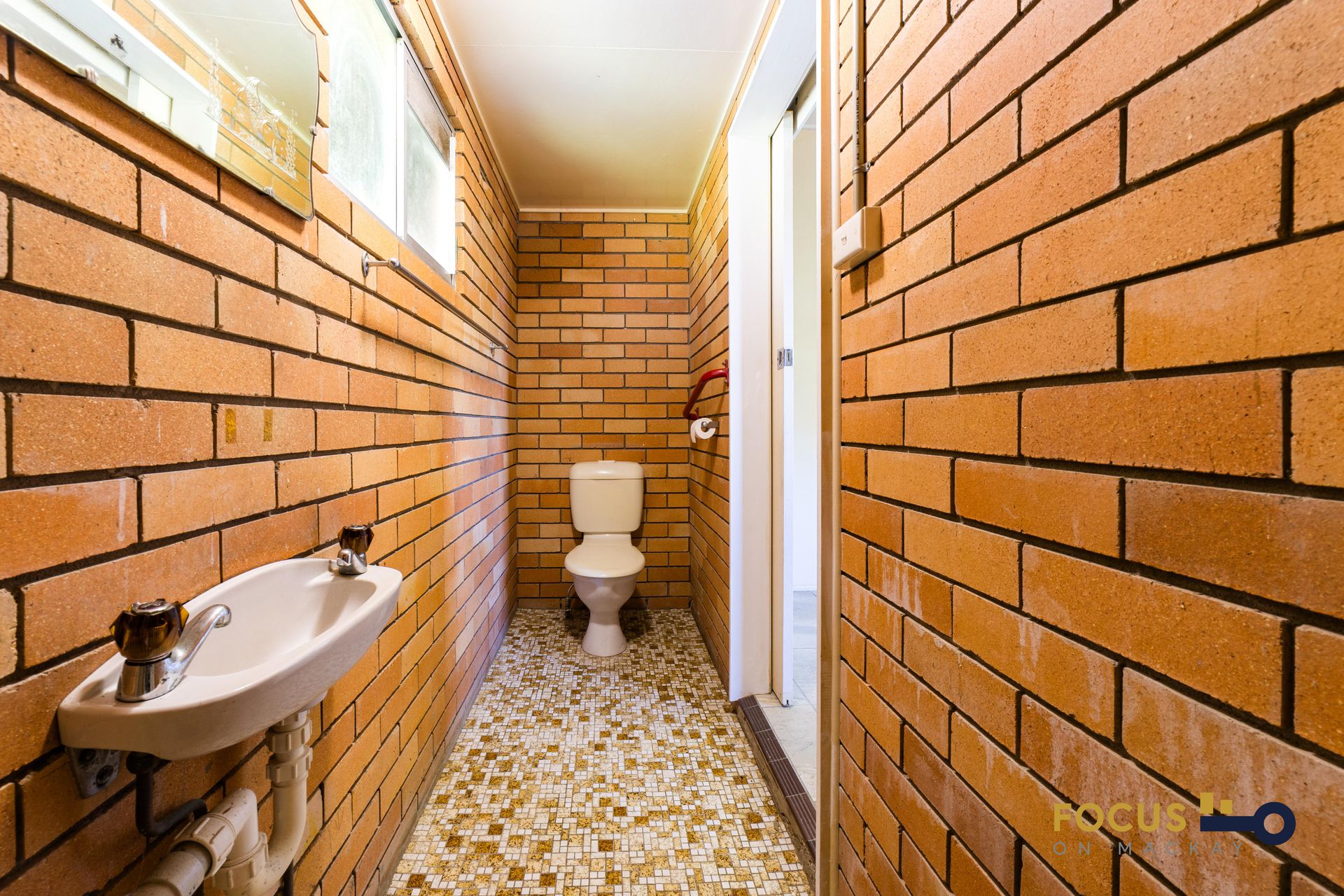 68 Eaglemount Road, Beaconsfield