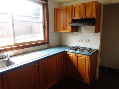 62 Congressional Drive, Liverpool