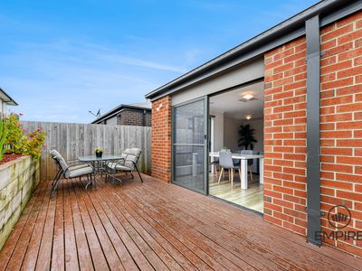 52 Chesney Circuit, Clyde