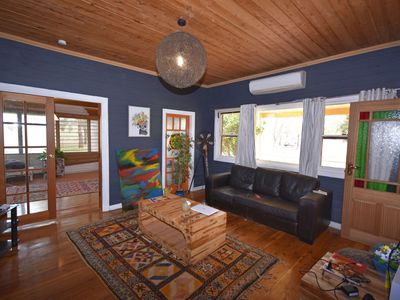 50L Obley Road, Dubbo
