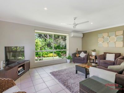 45 Forest Ridge Cct, Peregian Springs