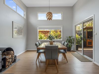 43A South Street, Ulladulla