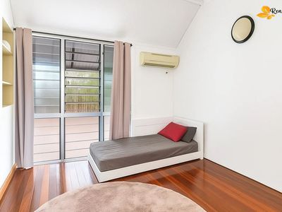 60 Sandpiper Grove, Howard Springs