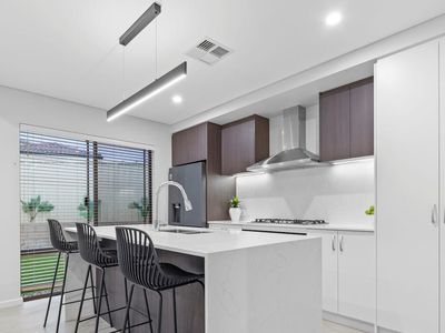 135 Blackwood Avenue, Hamilton Hill