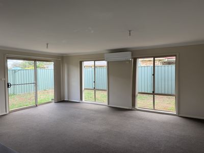 3 / 80 Close Street, Parkes