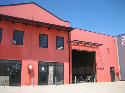 43 Durgadin  Dr, Albion Park Rail