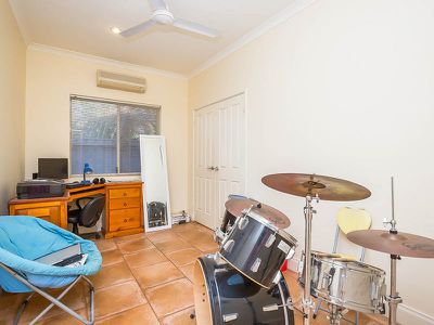 19 Thompson Street, Port Hedland