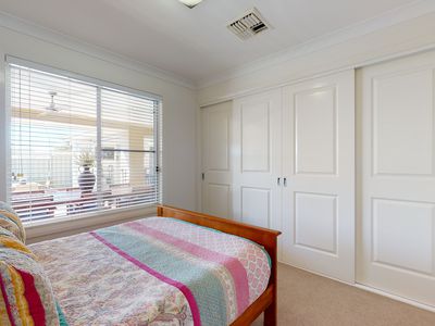 18 Riviera Avenue, Dubbo