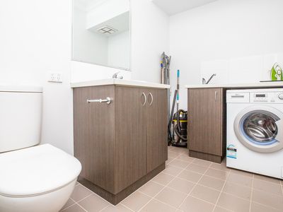 5 / 30 Paton Road, South Hedland