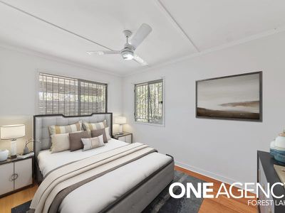 72 Brolga St, Inala