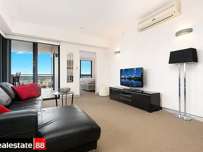 79 / 148 Adelaide Terrace, East Perth
