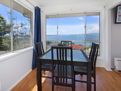 30 Hassan Street, Lake Heights