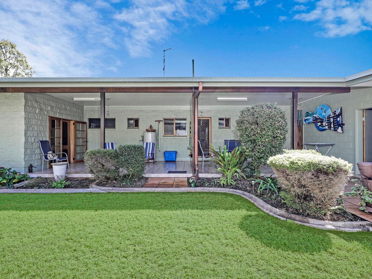 9 Hutton Drive, Tolga