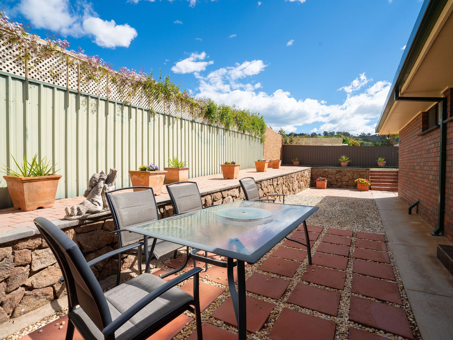 7 Hartwig Road, Wodonga