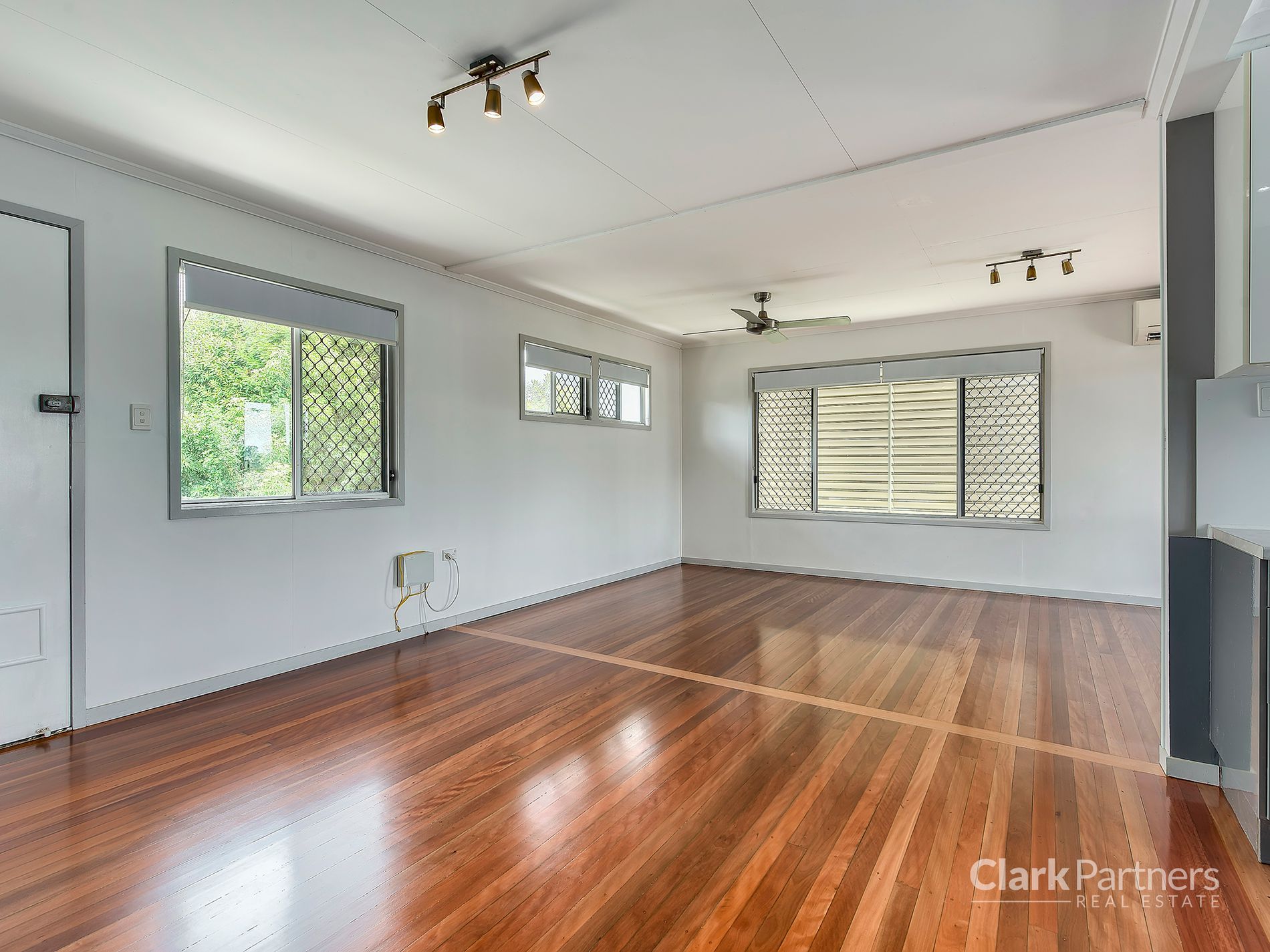 12 Foley Street, Lawnton