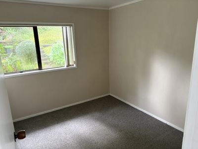 20B Woodlands Crescent, Browns Bay
