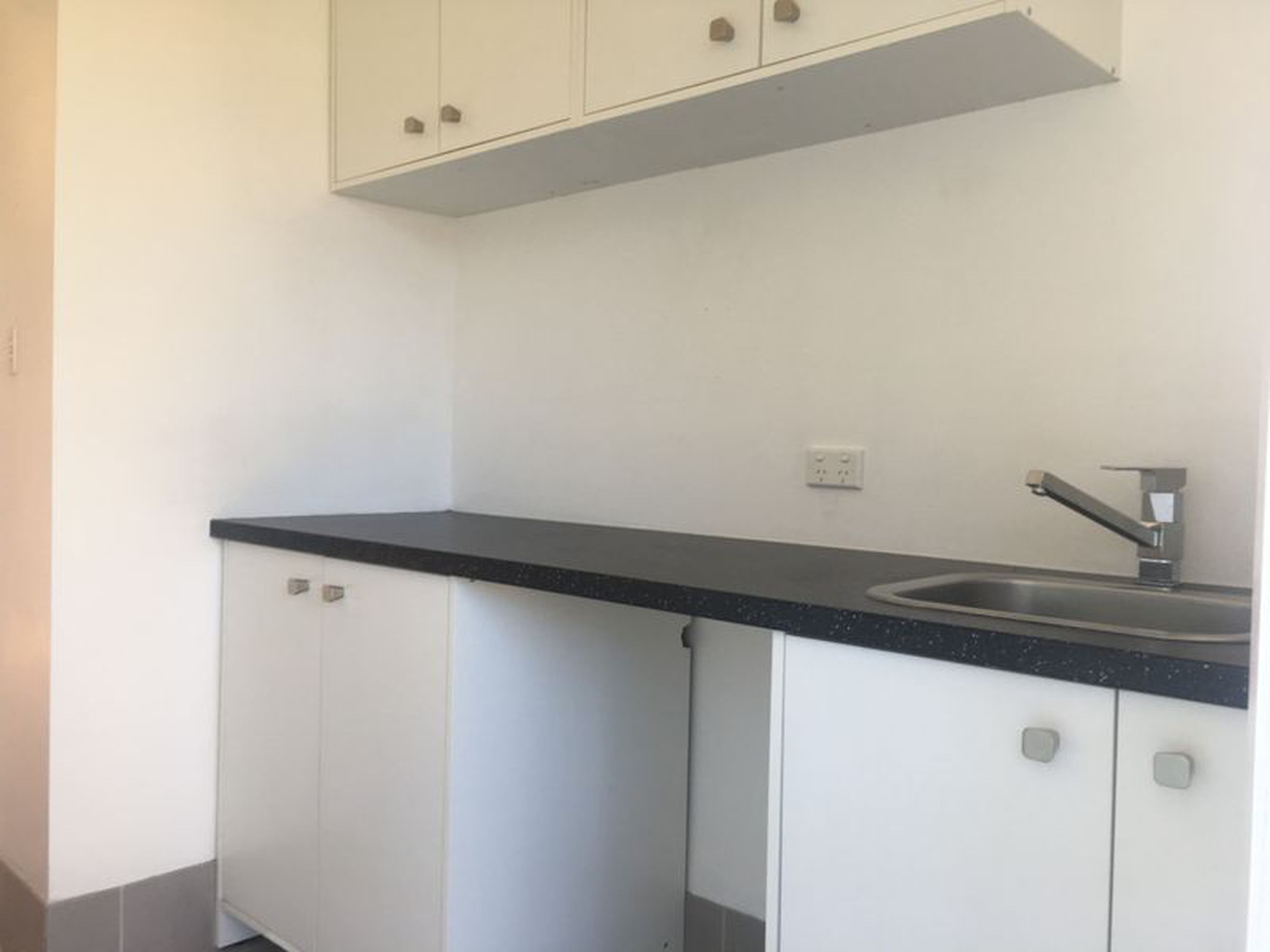 2 Miller Street, SOUTH PENRITH