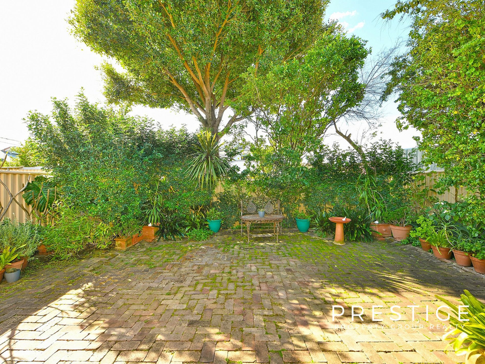 11 Kimpton Street, Banksia