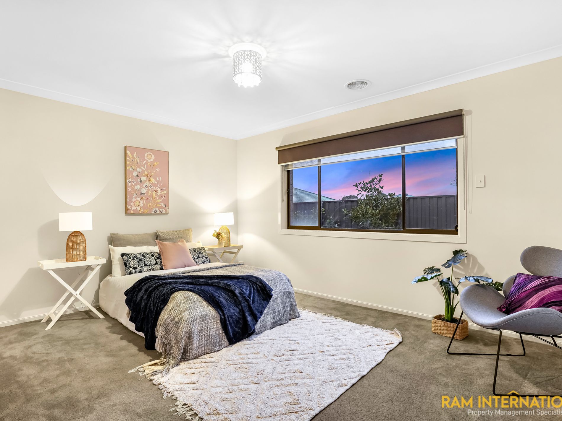 15 Fontana Avenue, Point Cook