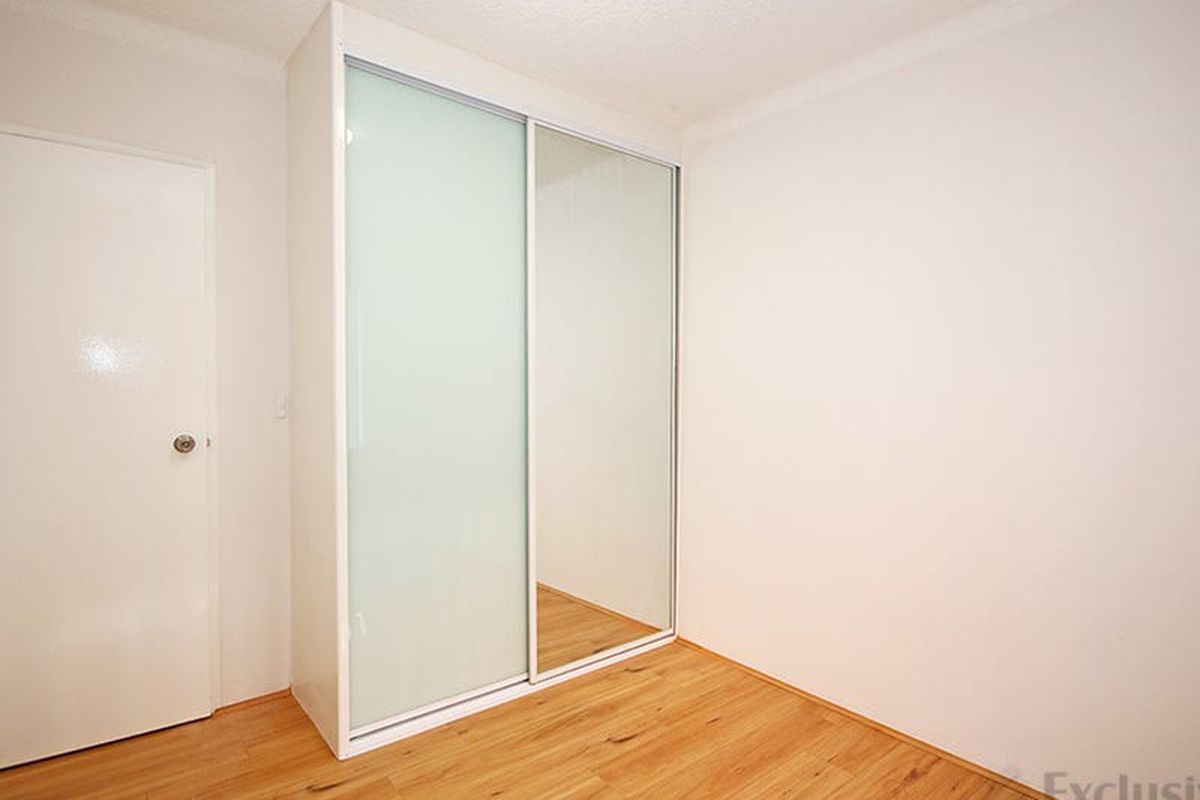 3 / 75 Harris Street, Fairfield