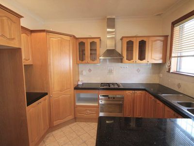 4 Hannam Street, Turrella